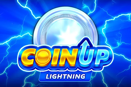 coin lightning