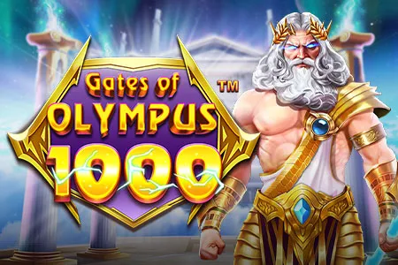 gates-of-olympus