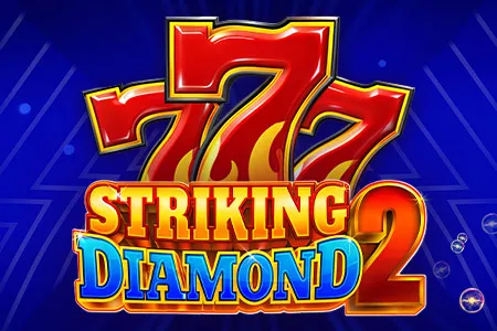 striking-diamond-2