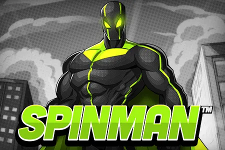 Spinmills Casino