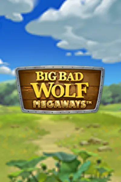 bigbadwolfmegawaysanimated