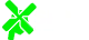 logo light