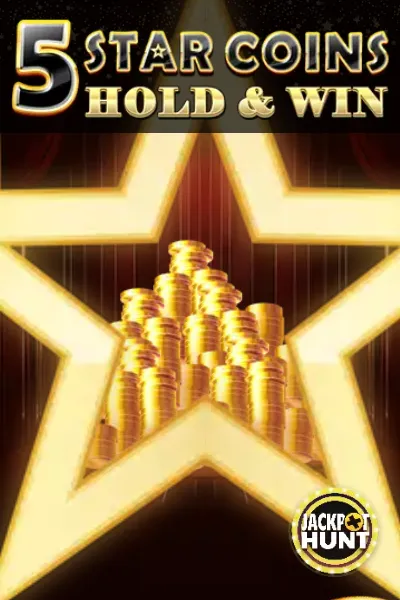 starcoinsholdandwin